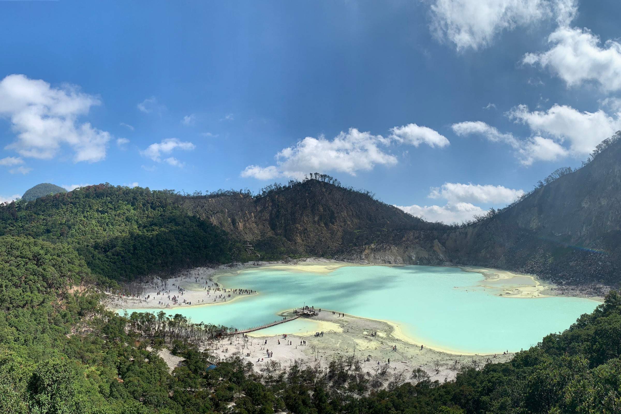 bandung, west java (2).webp